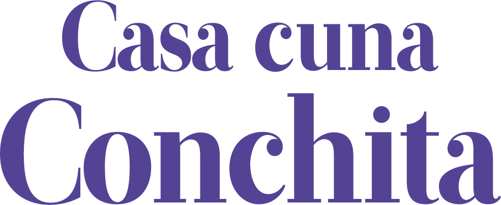 Casa Cuna Conchita Christus Muguerza-UDEM